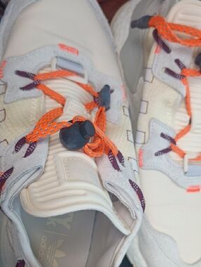 BEYONCE  Ivy Park & Adidas Limited Edition Like New No Visible Flaws